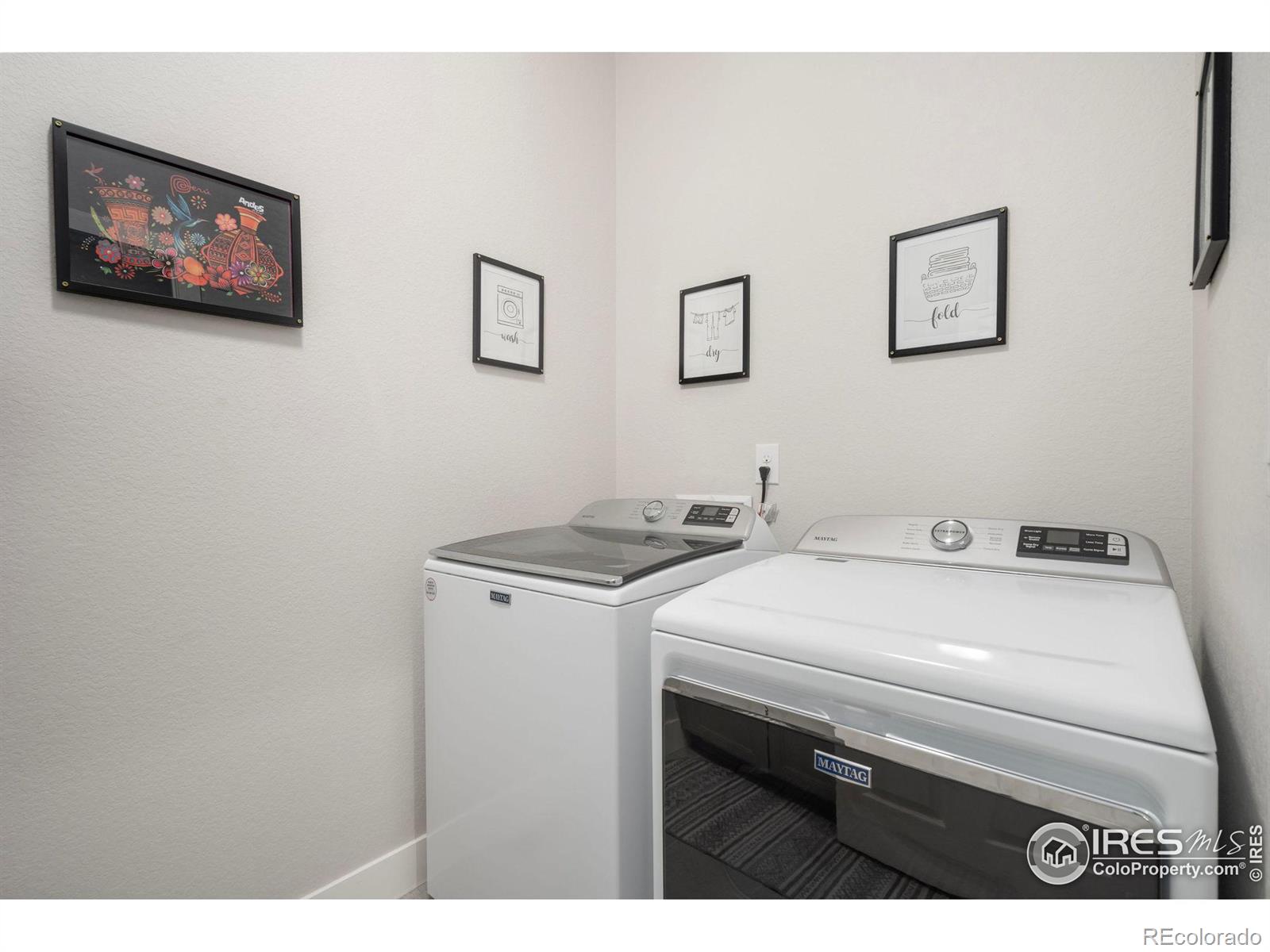 MLS Image #22 for 3042  booth falls drive,loveland, Colorado