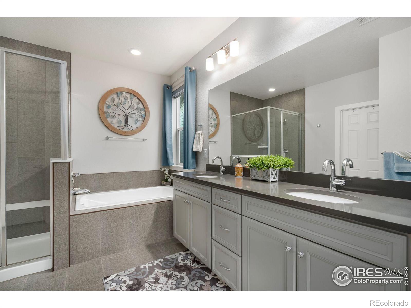 MLS Image #26 for 3042  booth falls drive,loveland, Colorado