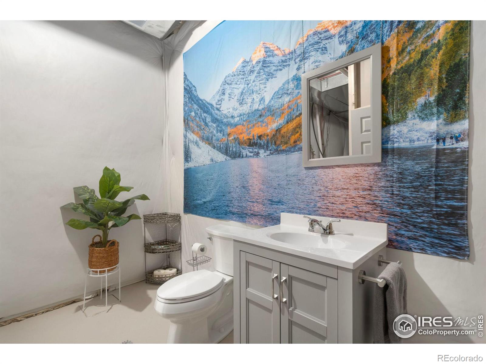 MLS Image #30 for 3042  booth falls drive,loveland, Colorado