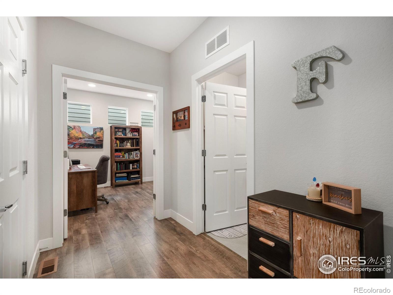 MLS Image #6 for 3042  booth falls drive,loveland, Colorado