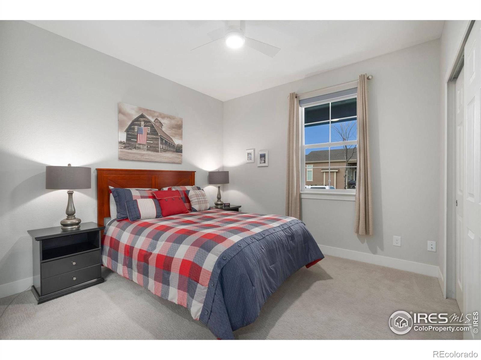 MLS Image #7 for 3042  booth falls drive,loveland, Colorado