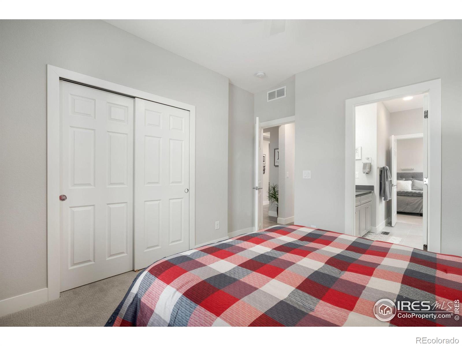 MLS Image #8 for 3042  booth falls drive,loveland, Colorado