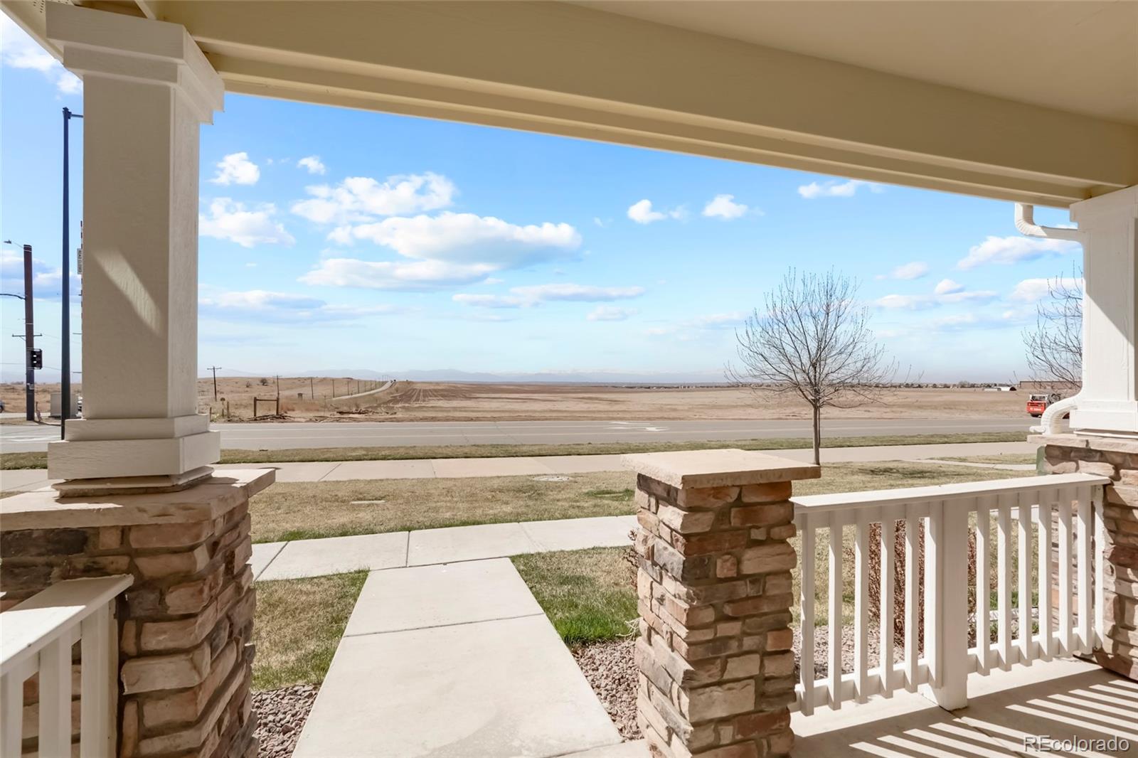 MLS Image #1 for 15612 e 96th way 10c,commerce city, Colorado