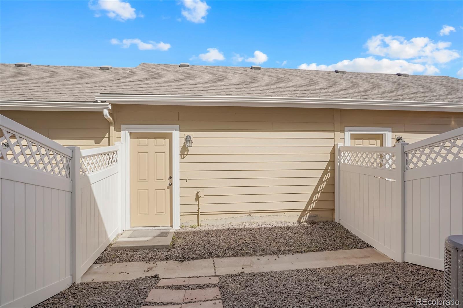 MLS Image #19 for 15612 e 96th way,commerce city, Colorado