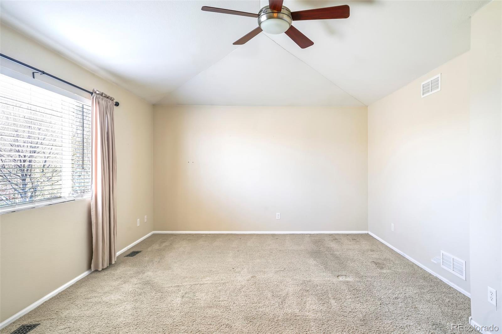 MLS Image #21 for 2449  ivy way,erie, Colorado