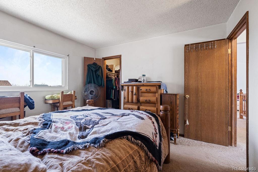 MLS Image #14 for 2891 s genoa ,aurora, Colorado