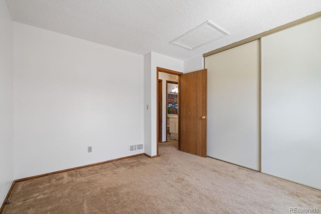 MLS Image #17 for 2891 s genoa ,aurora, Colorado