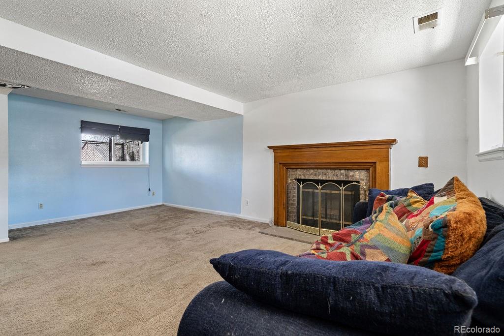 MLS Image #19 for 2891 s genoa ,aurora, Colorado