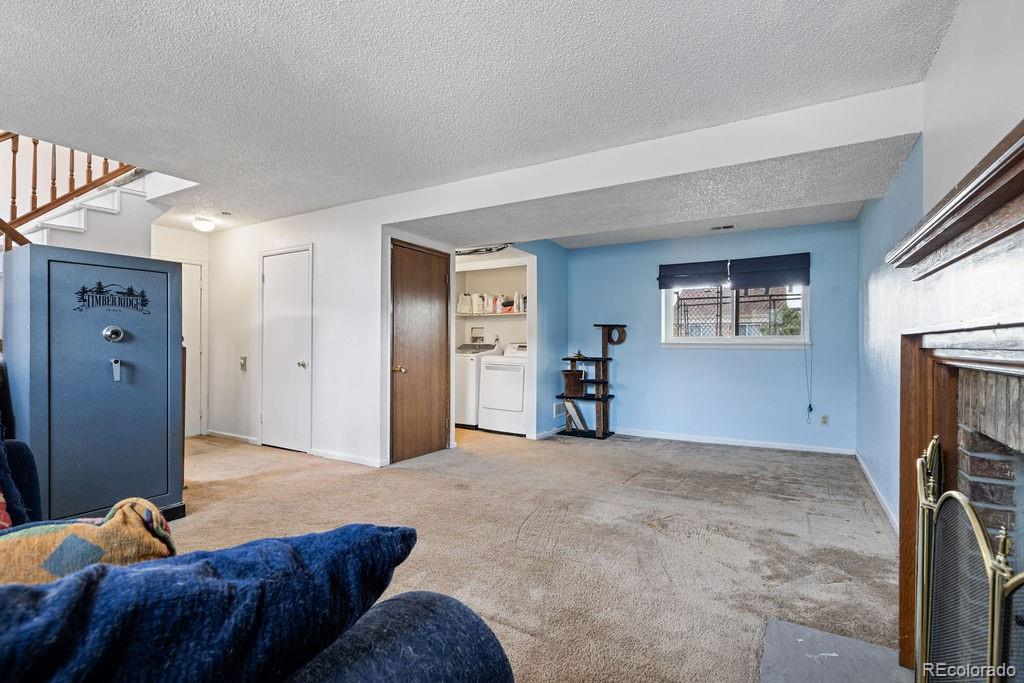 MLS Image #20 for 2891 s genoa ,aurora, Colorado