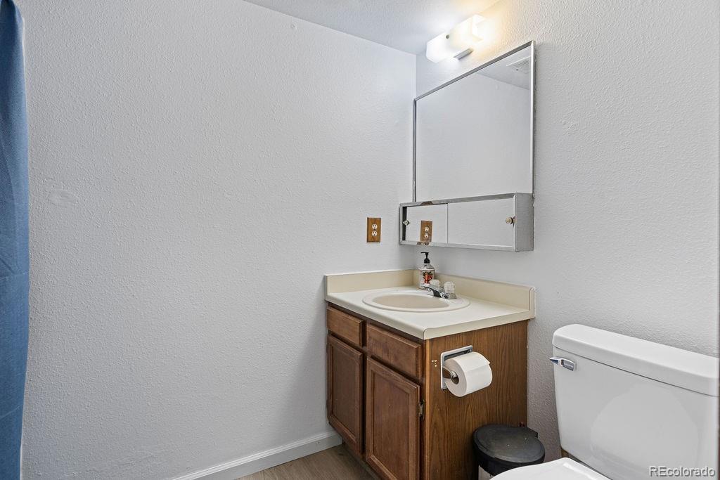 MLS Image #23 for 2891 s genoa ,aurora, Colorado