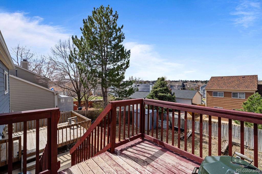 MLS Image #24 for 2891 s genoa ,aurora, Colorado