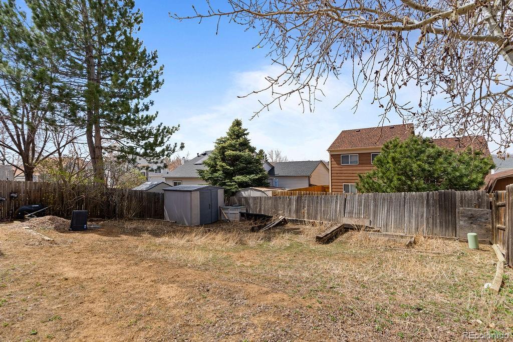 MLS Image #29 for 2891 s genoa ,aurora, Colorado