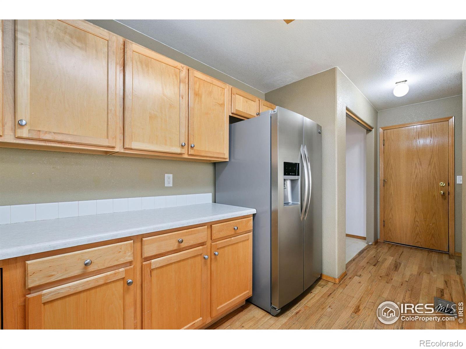 MLS Image #10 for 1800  angelo court,fort collins, Colorado