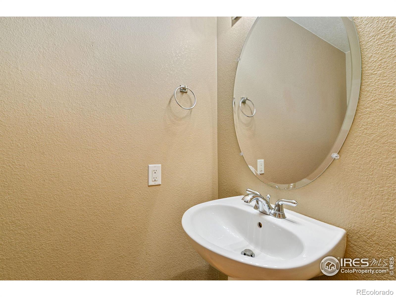 MLS Image #12 for 1800  angelo court,fort collins, Colorado