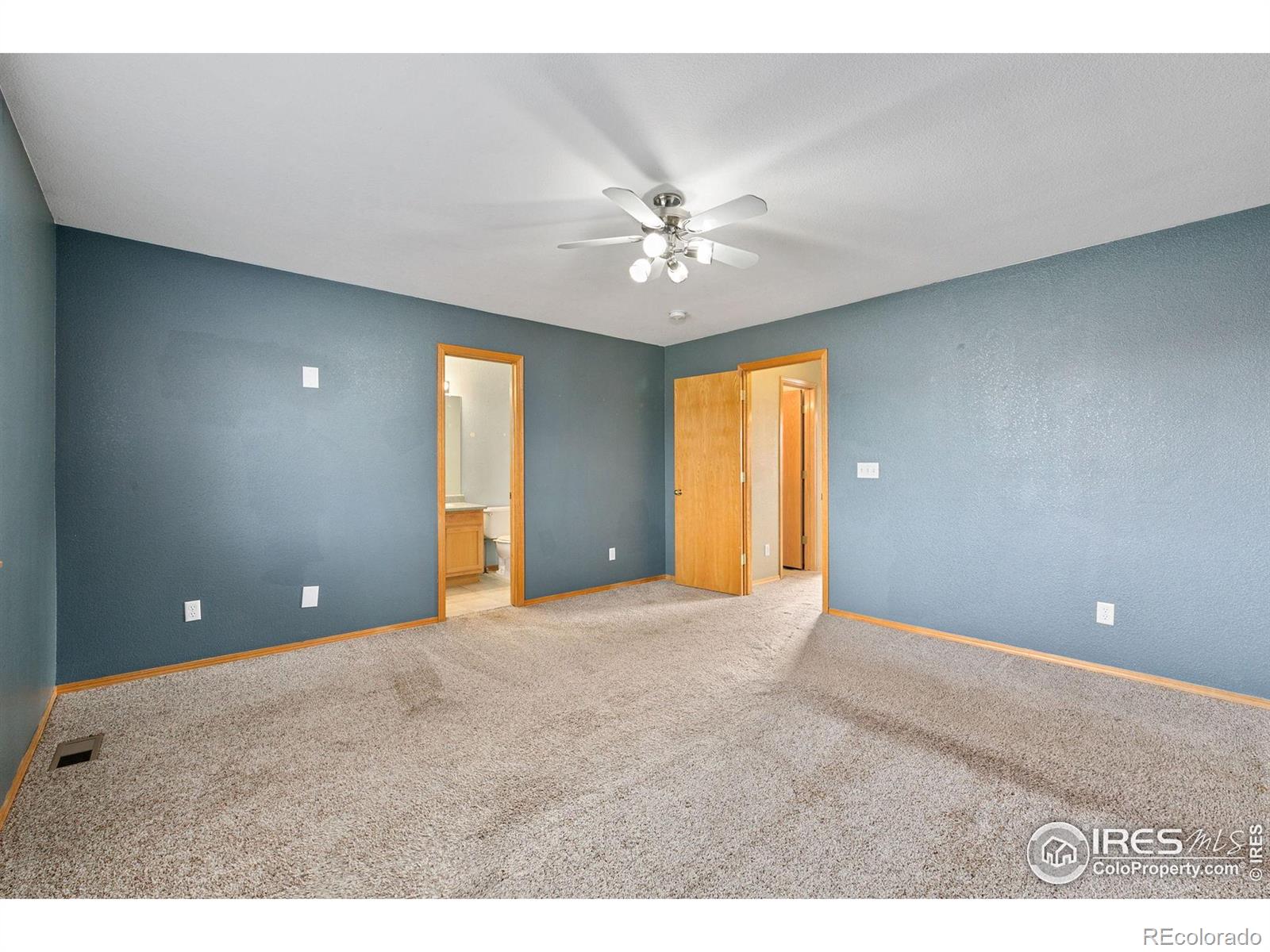 MLS Image #14 for 1800  angelo court,fort collins, Colorado