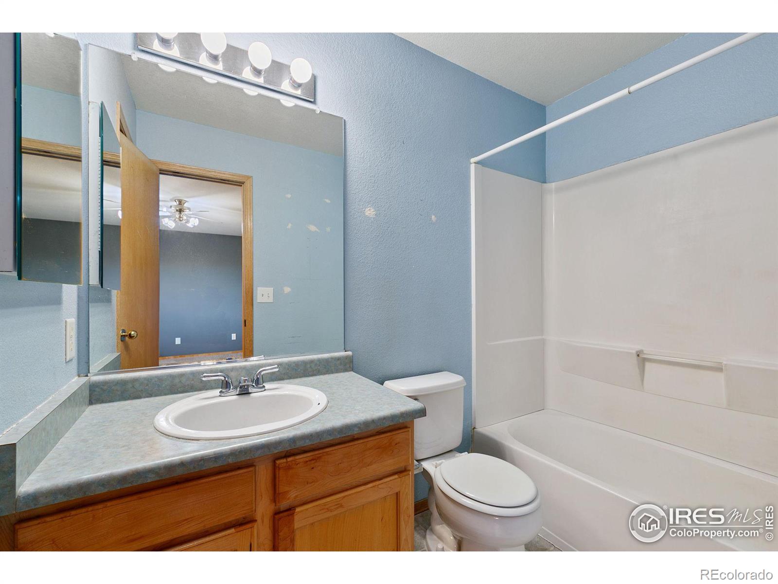 MLS Image #15 for 1800  angelo court,fort collins, Colorado