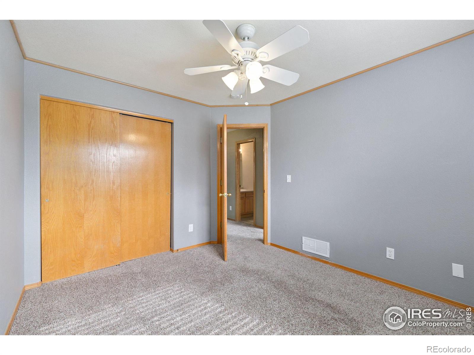 MLS Image #17 for 1800  angelo court,fort collins, Colorado