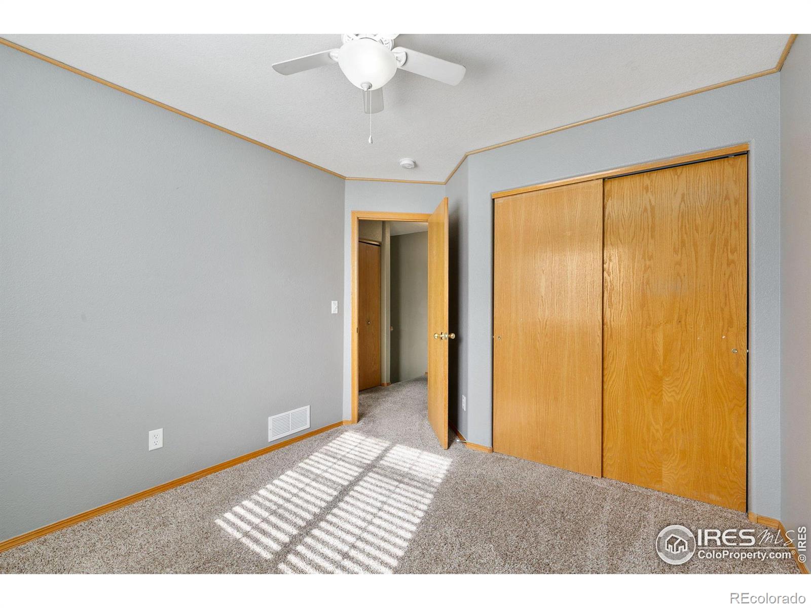 MLS Image #19 for 1800  angelo court,fort collins, Colorado