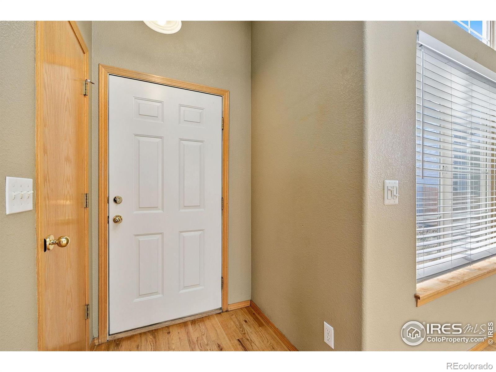 MLS Image #2 for 1800  angelo court,fort collins, Colorado