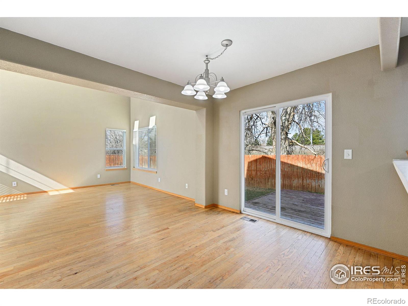 MLS Image #26 for 1800  angelo court,fort collins, Colorado