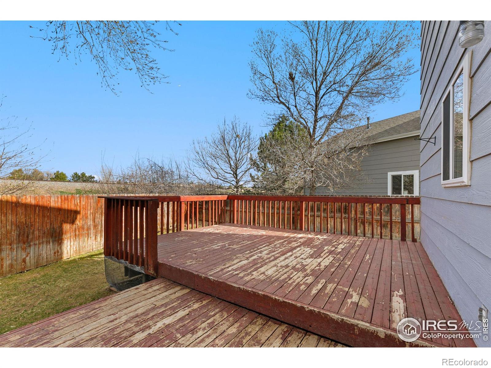 MLS Image #27 for 1800  angelo court,fort collins, Colorado