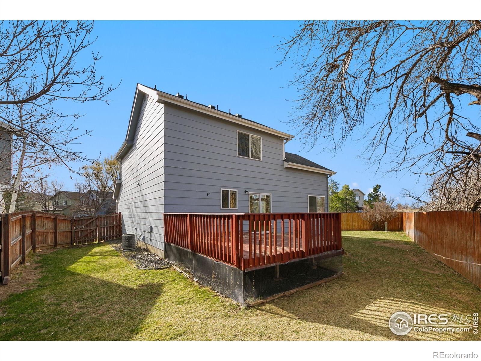 MLS Image #28 for 1800  angelo court,fort collins, Colorado