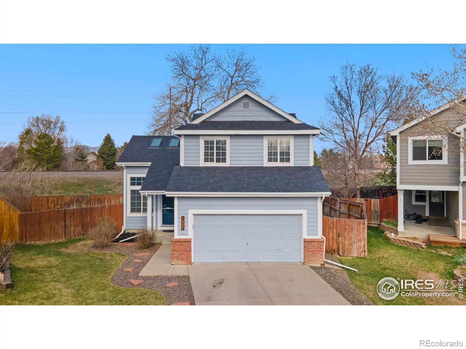 MLS Image #29 for 1800  angelo court,fort collins, Colorado