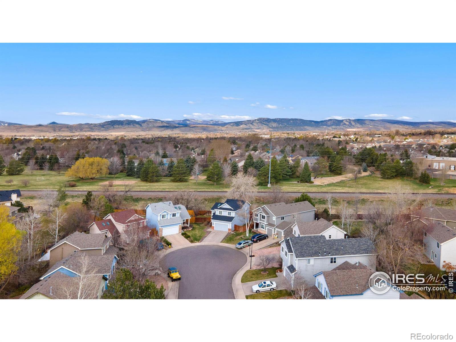 MLS Image #31 for 1800  angelo court,fort collins, Colorado
