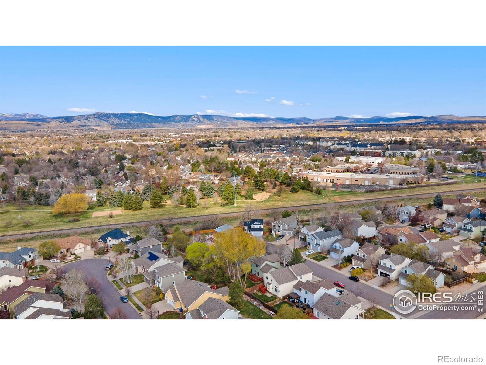 MLS Image #32 for 1800  angelo court,fort collins, Colorado