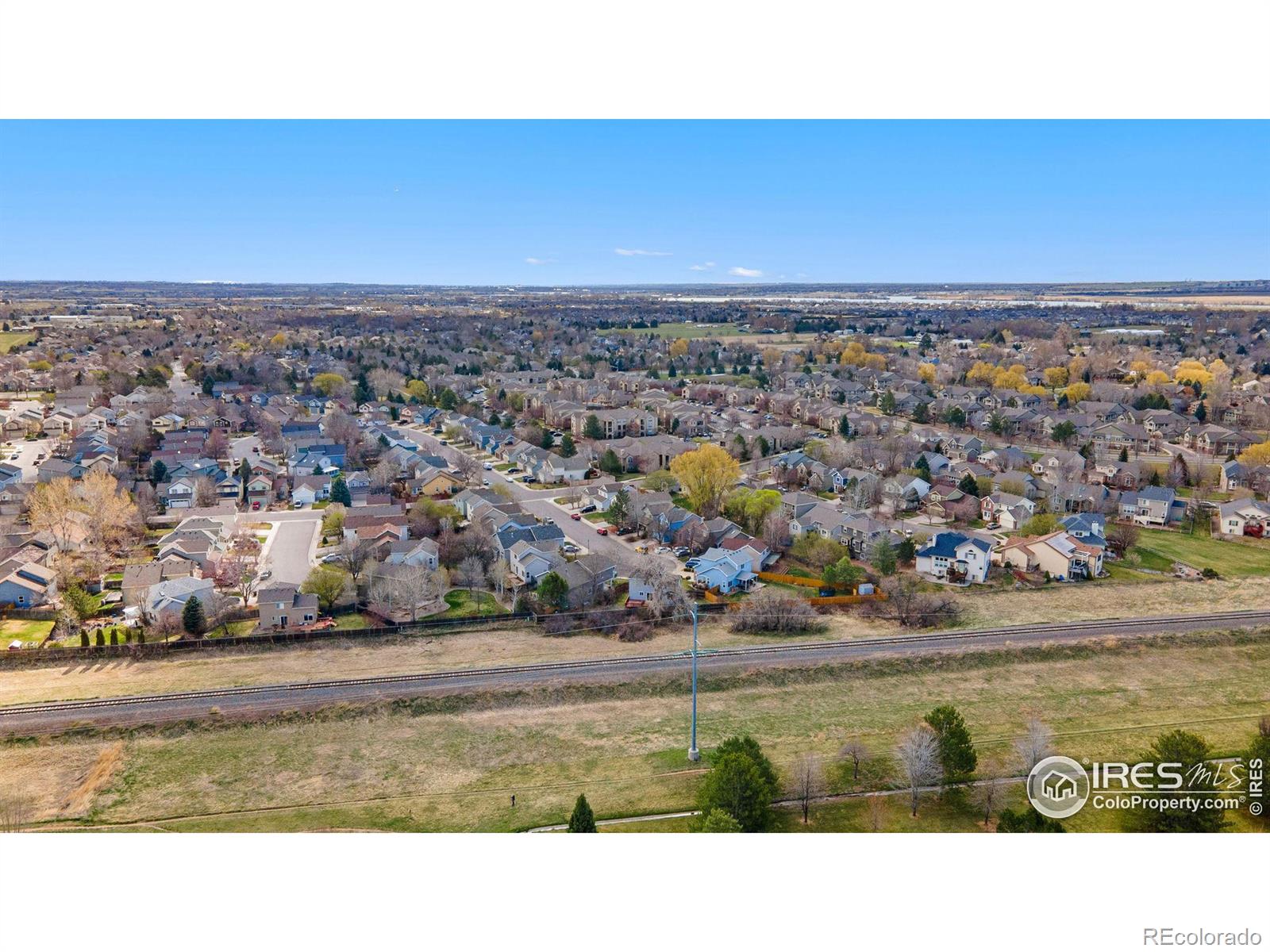 MLS Image #33 for 1800  angelo court,fort collins, Colorado