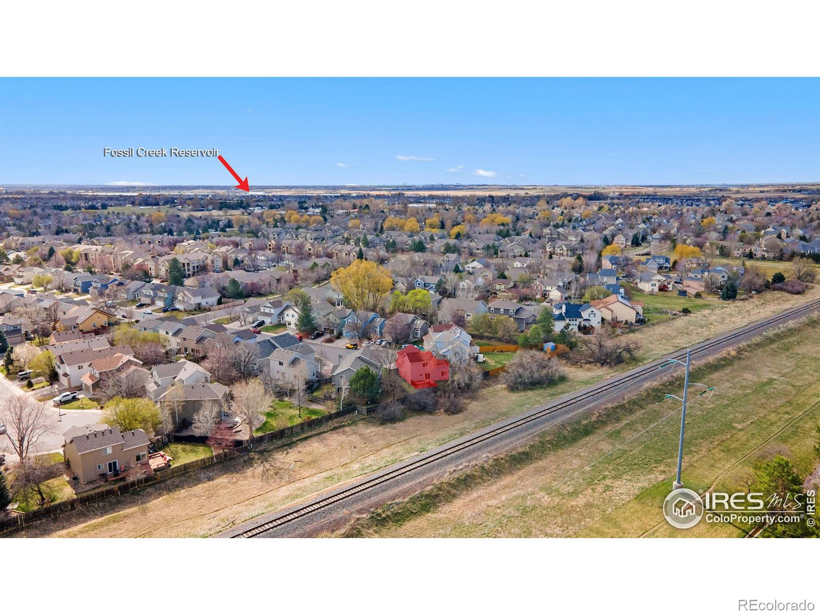 MLS Image #34 for 1800  angelo court,fort collins, Colorado