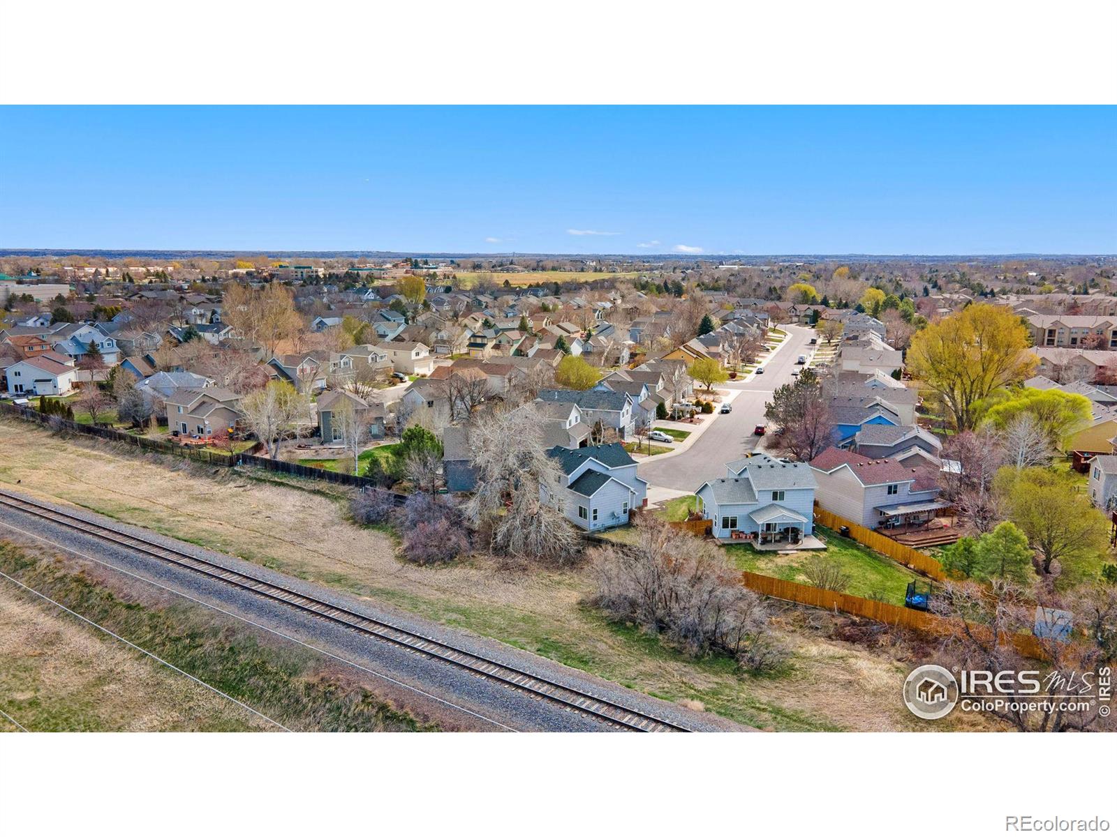 MLS Image #35 for 1800  angelo court,fort collins, Colorado
