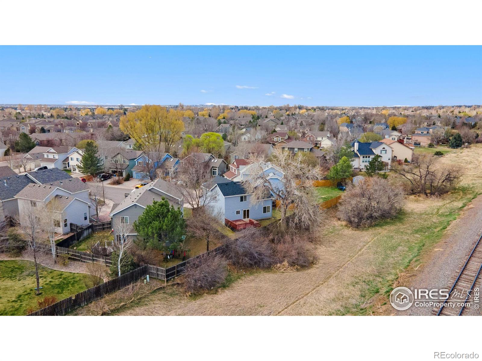 MLS Image #36 for 1800  angelo court,fort collins, Colorado
