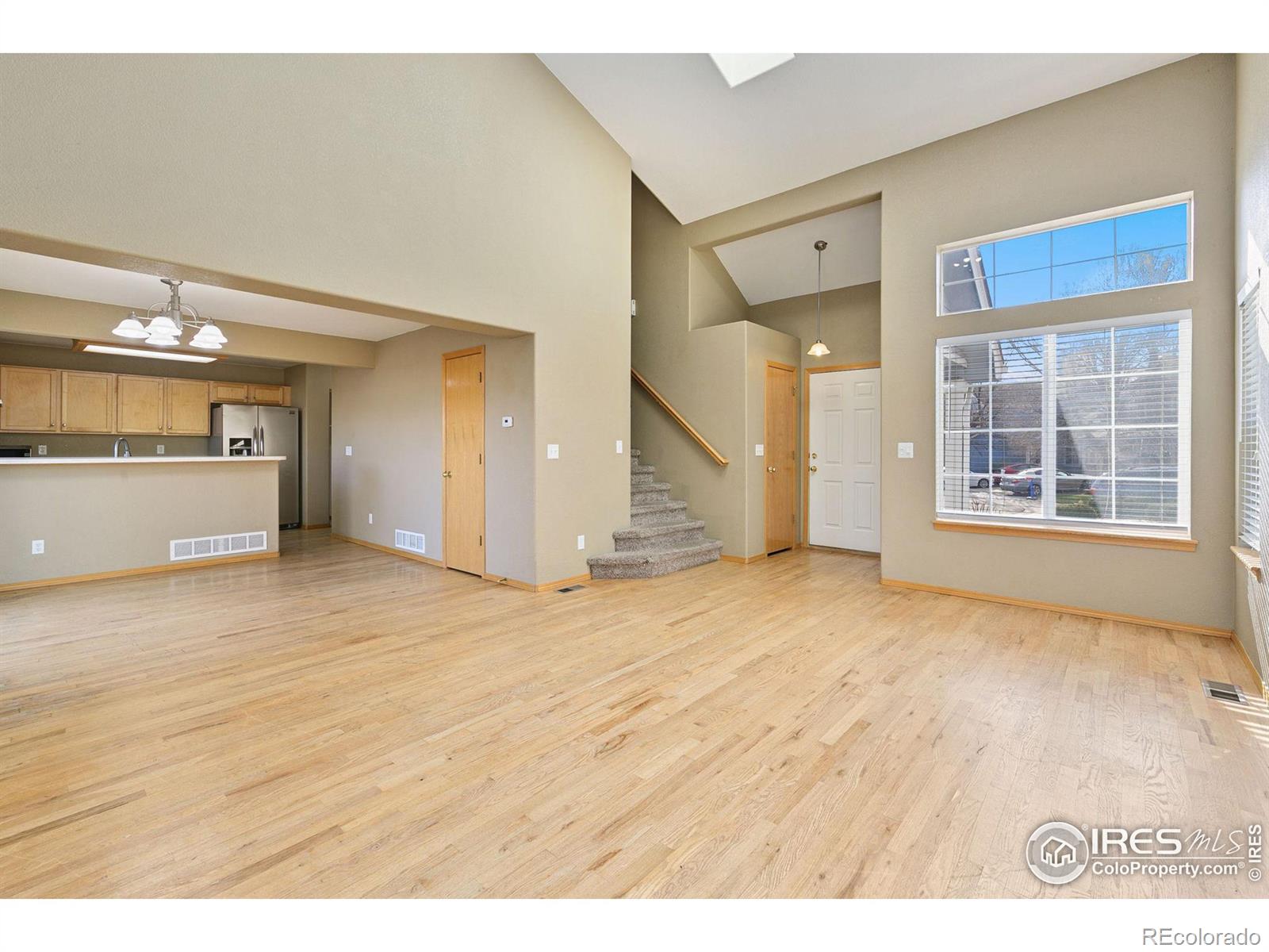 MLS Image #4 for 1800  angelo court,fort collins, Colorado