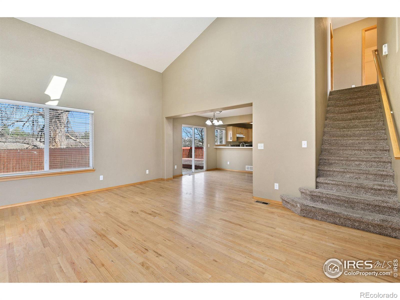 MLS Image #5 for 1800  angelo court,fort collins, Colorado