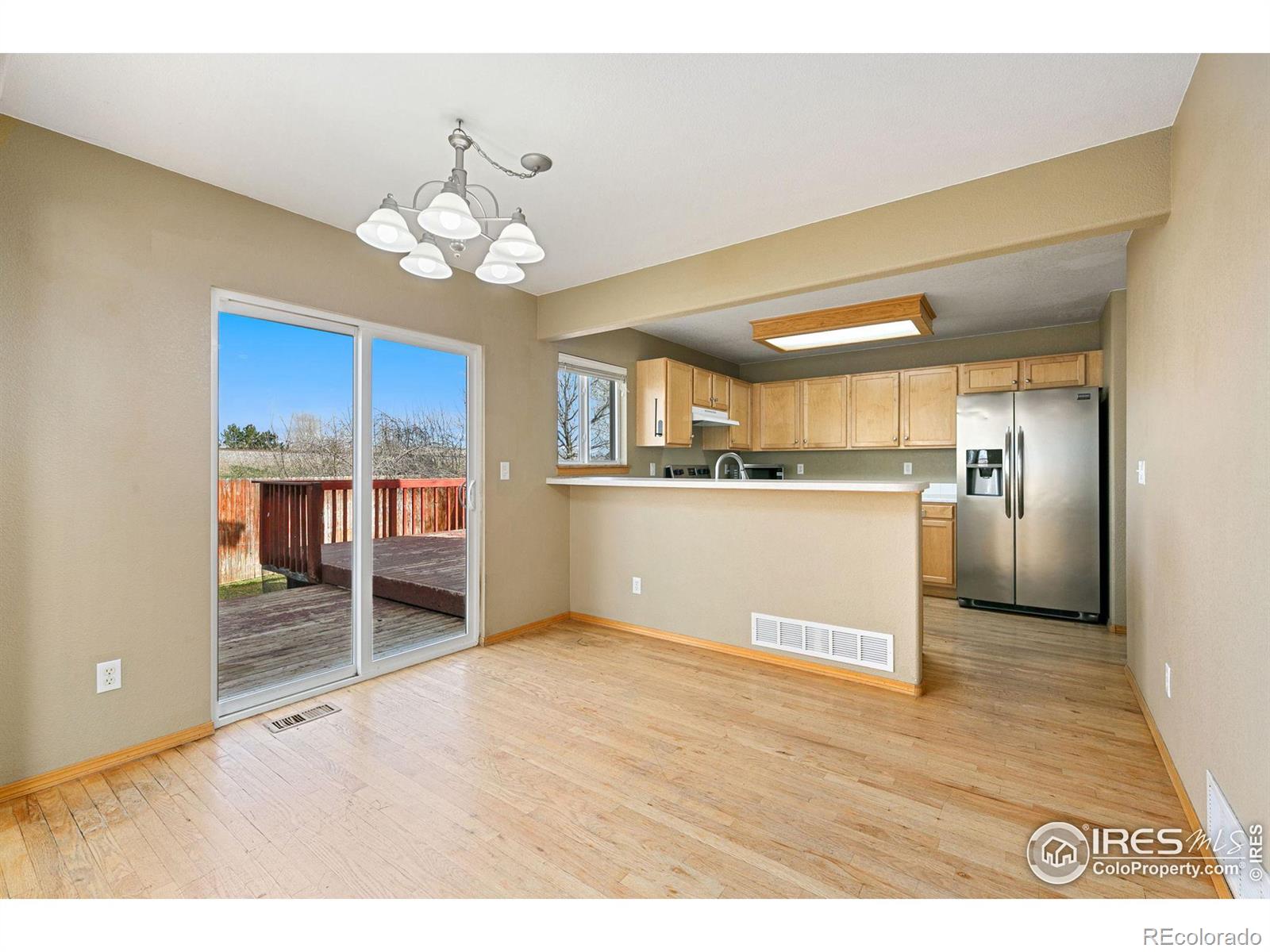 MLS Image #6 for 1800  angelo court,fort collins, Colorado