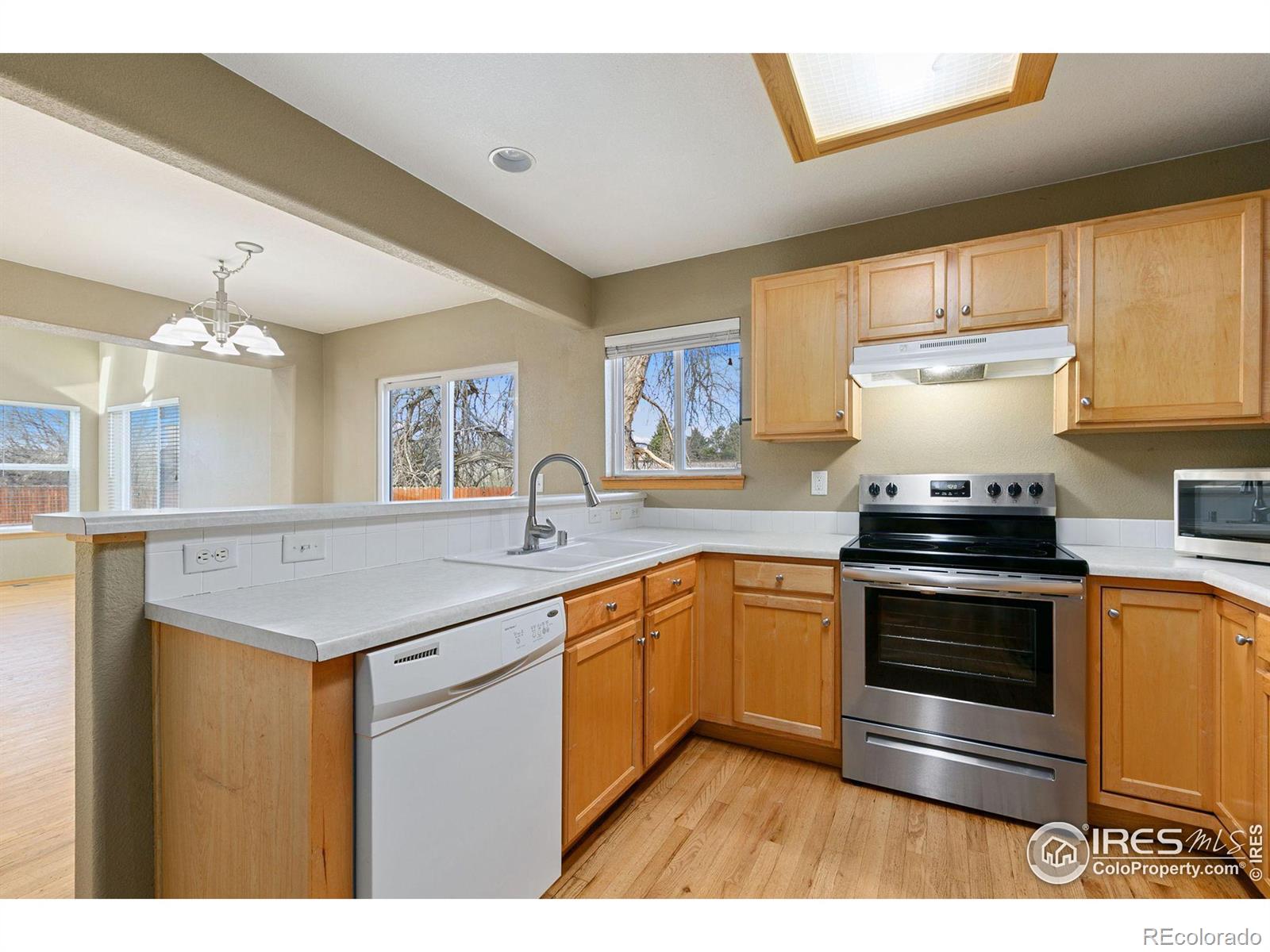 MLS Image #9 for 1800  angelo court,fort collins, Colorado