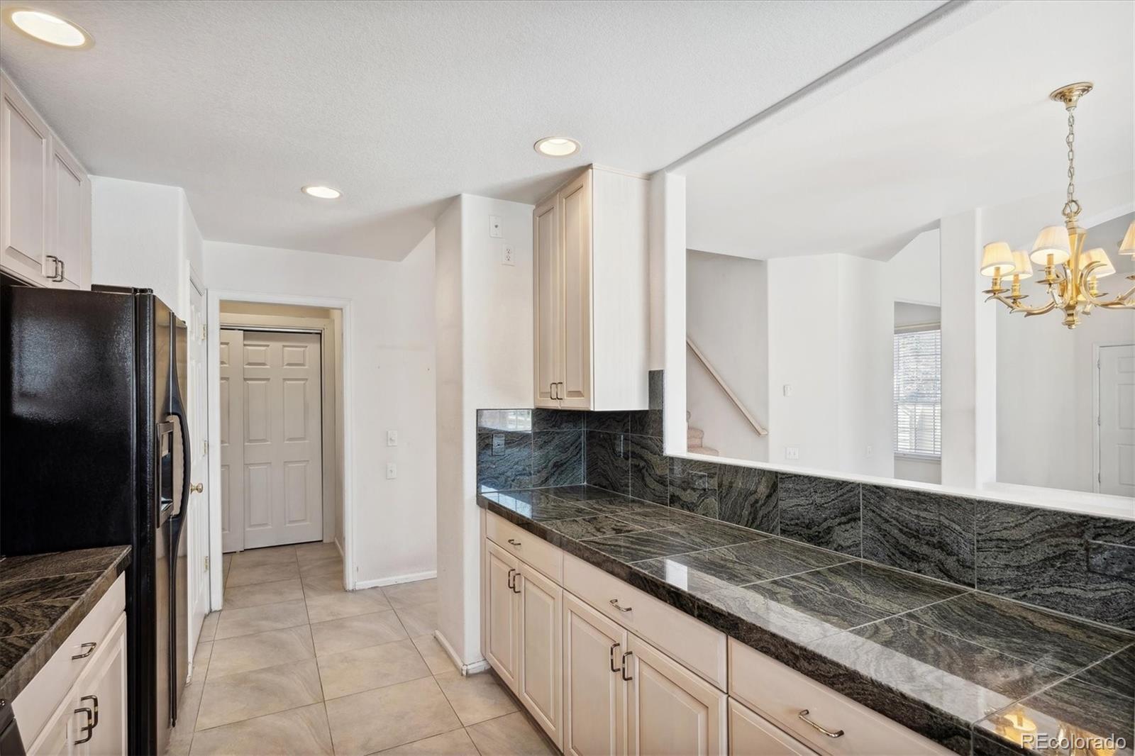 MLS Image #20 for 7369 e ellsworth avenue,denver, Colorado