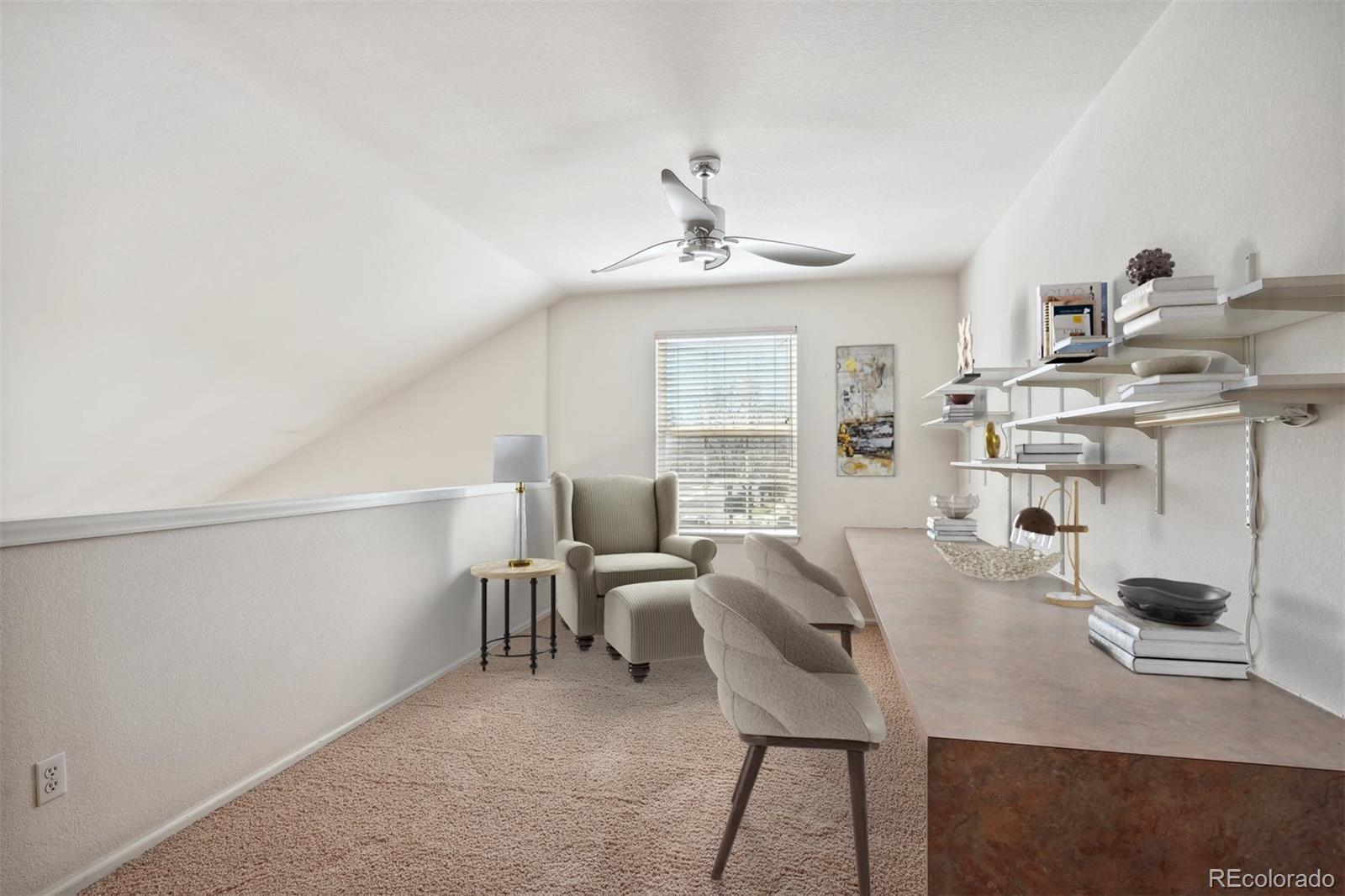 MLS Image #26 for 7369 e ellsworth avenue,denver, Colorado