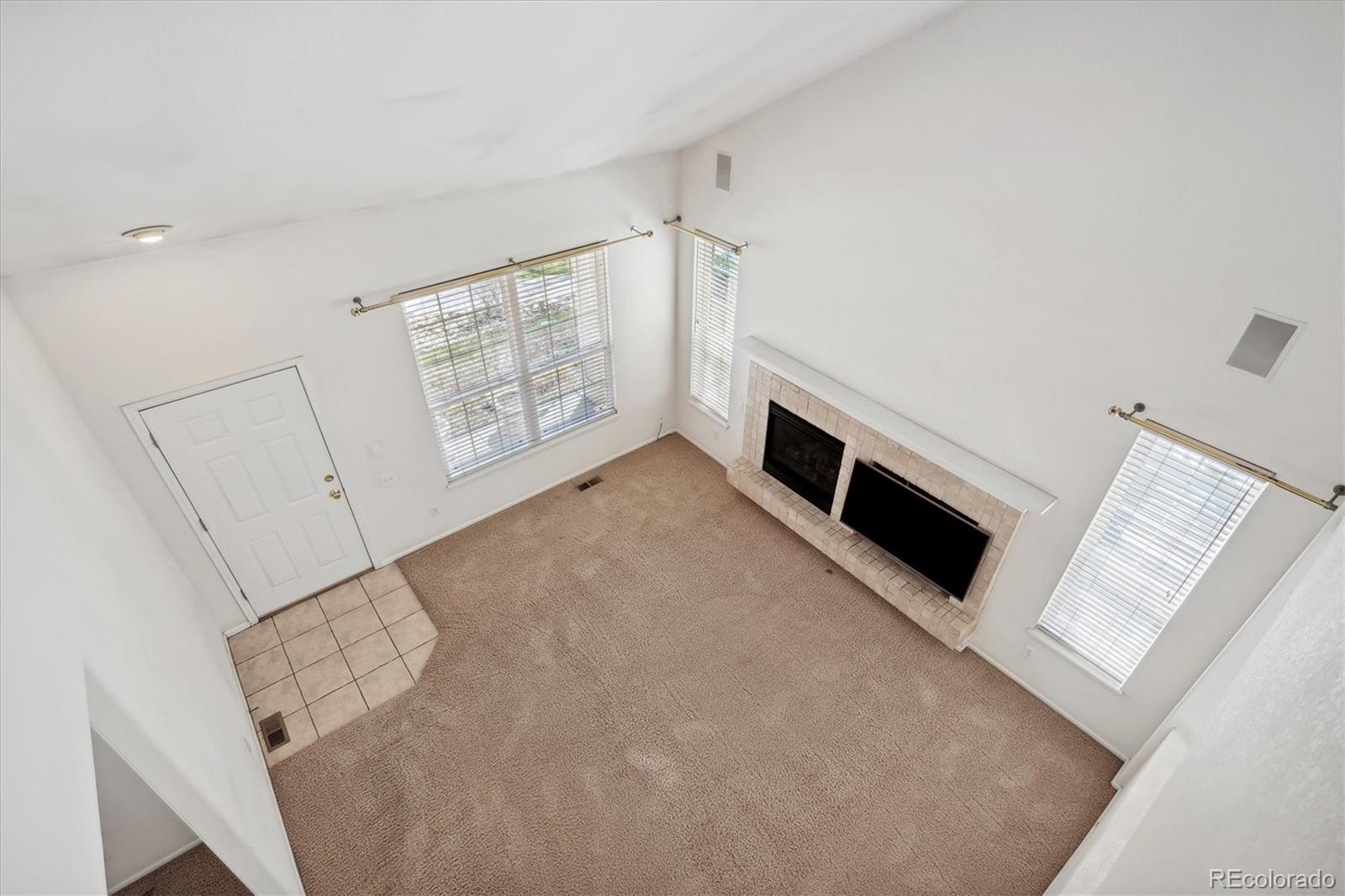 MLS Image #29 for 7369 e ellsworth avenue,denver, Colorado