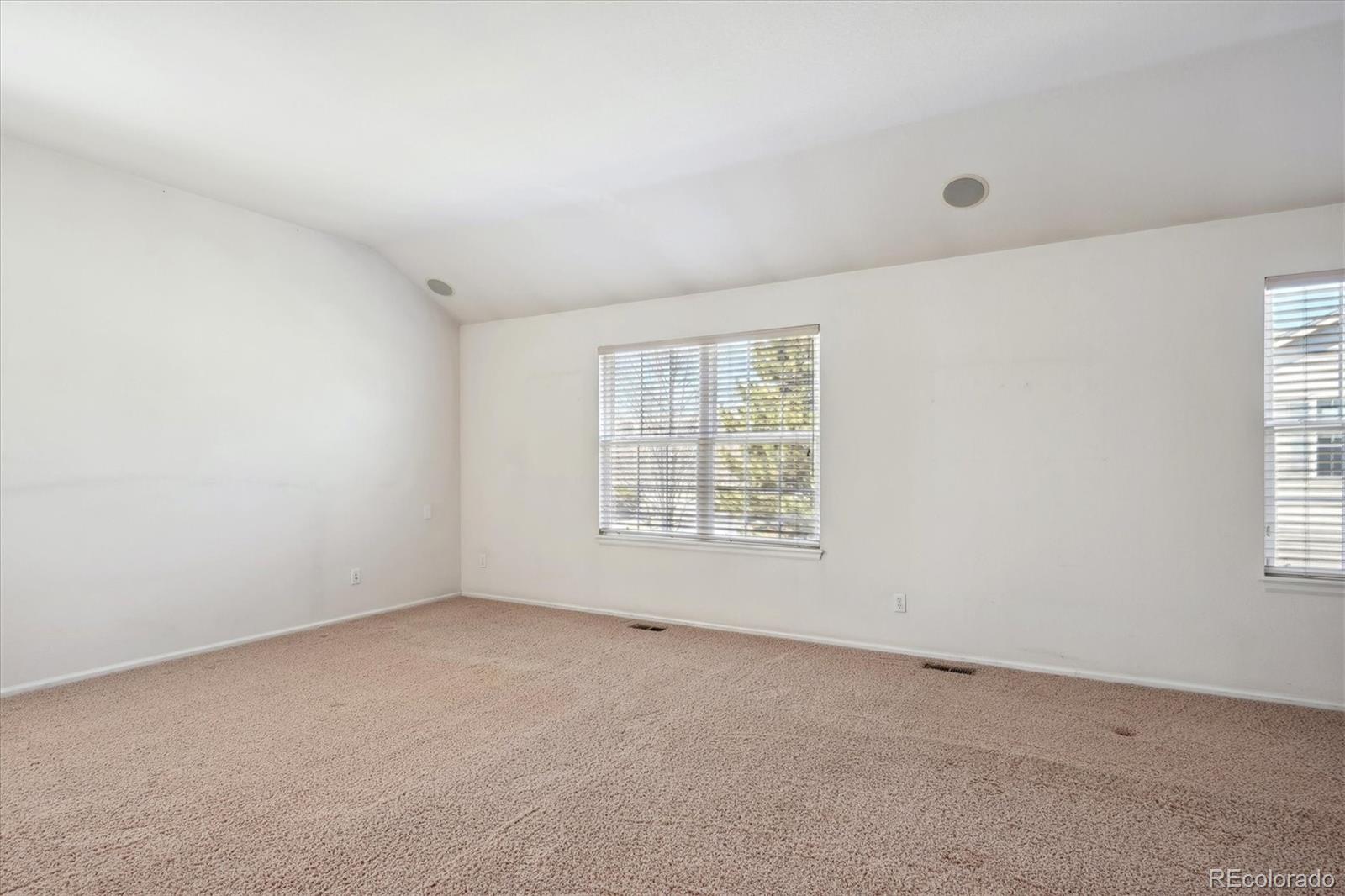 MLS Image #31 for 7369 e ellsworth avenue,denver, Colorado