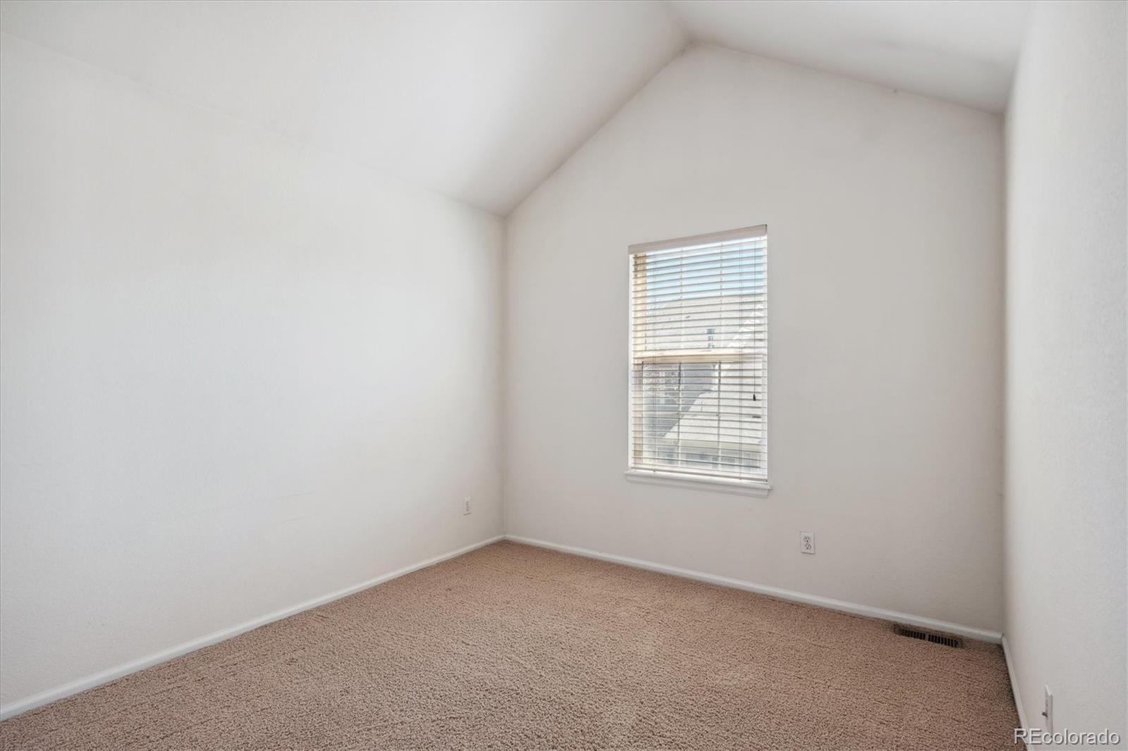 MLS Image #37 for 7369 e ellsworth avenue,denver, Colorado