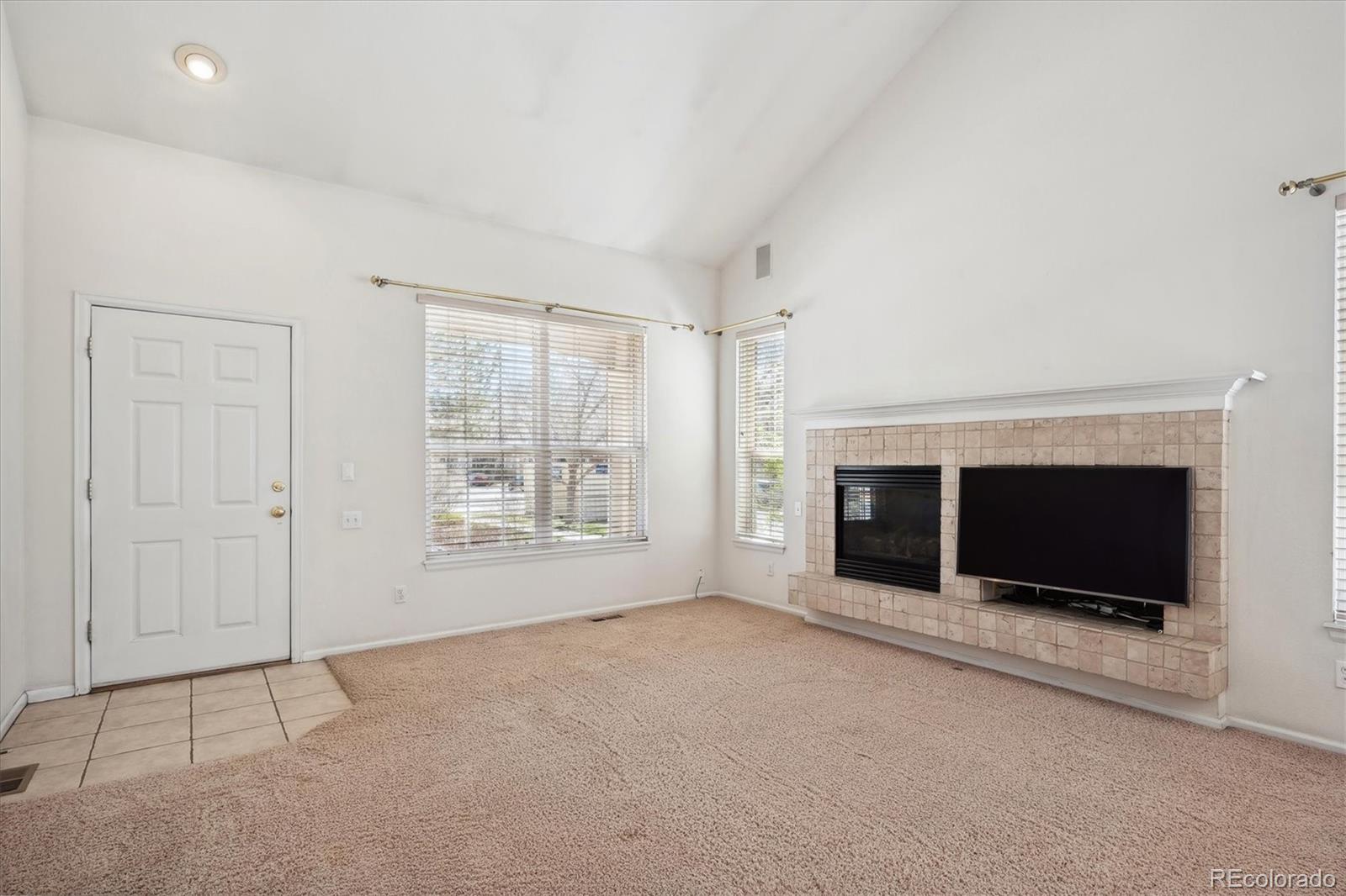 MLS Image #8 for 7369 e ellsworth avenue,denver, Colorado