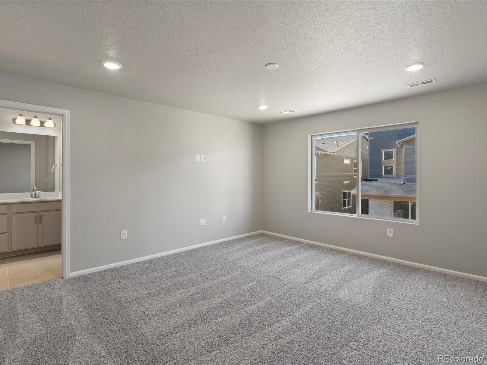 MLS Image #8 for 22261 e 7th place,aurora, Colorado