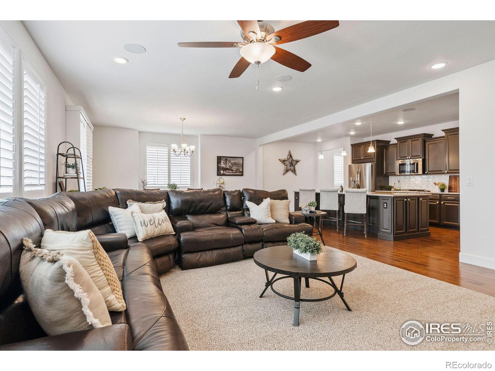 MLS Image #13 for 15910  buffalo run drive,commerce city, Colorado