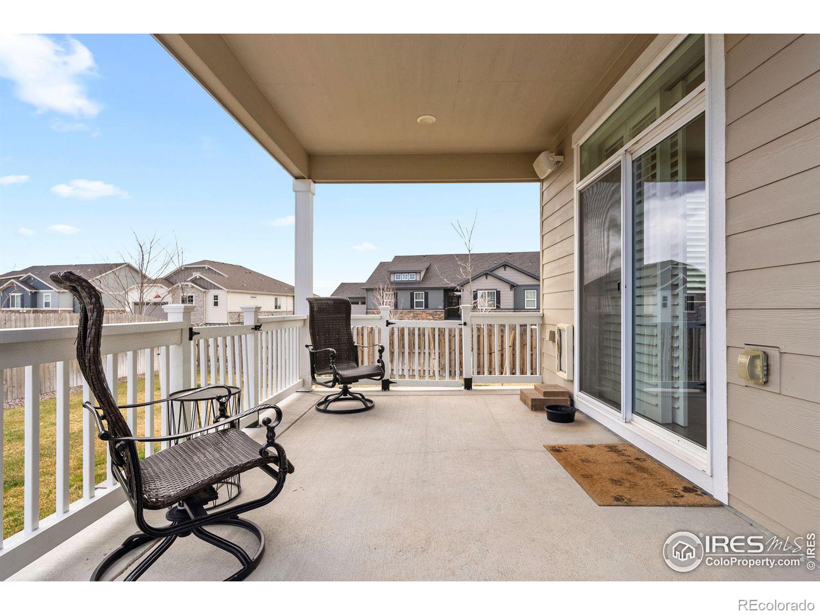 MLS Image #28 for 15910  buffalo run drive,commerce city, Colorado