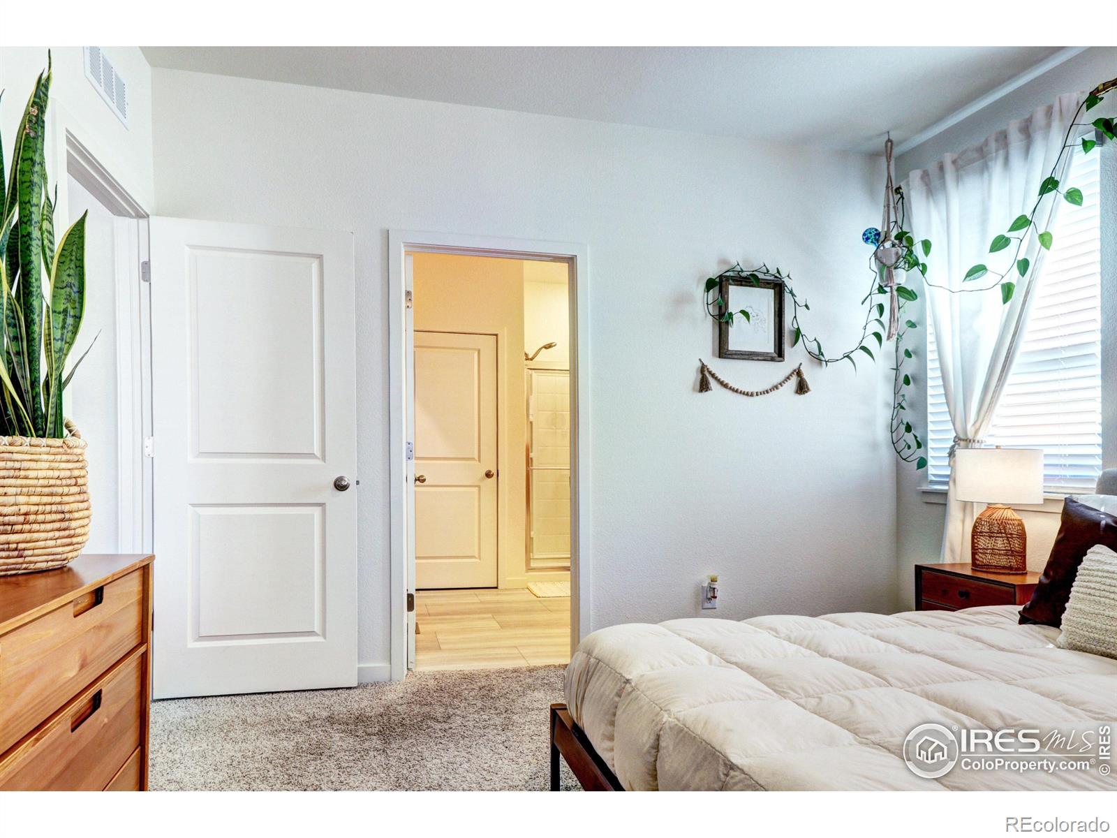 MLS Image #16 for 288  ptarmigan lane,johnstown, Colorado