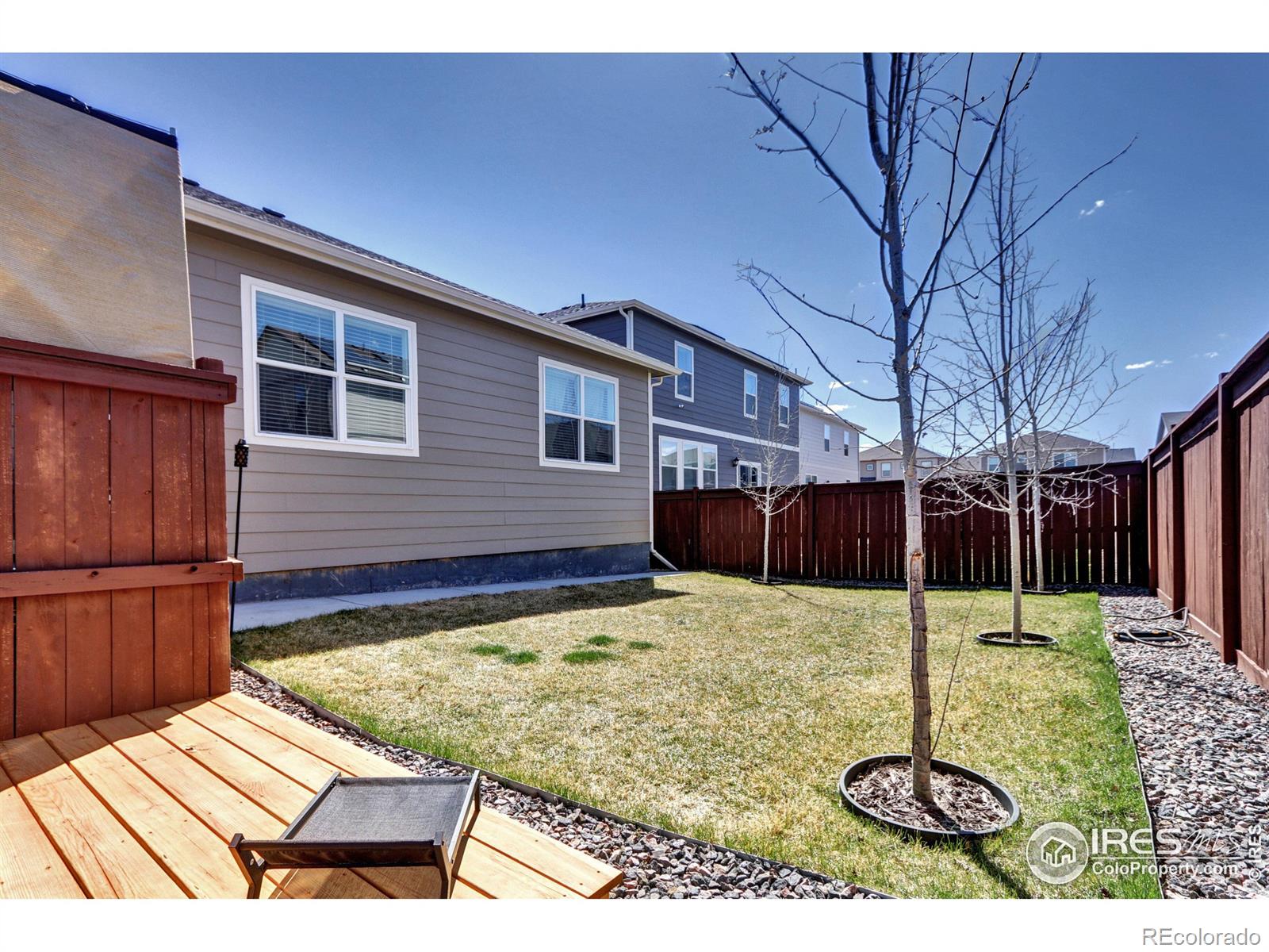 MLS Image #25 for 288  ptarmigan lane,johnstown, Colorado