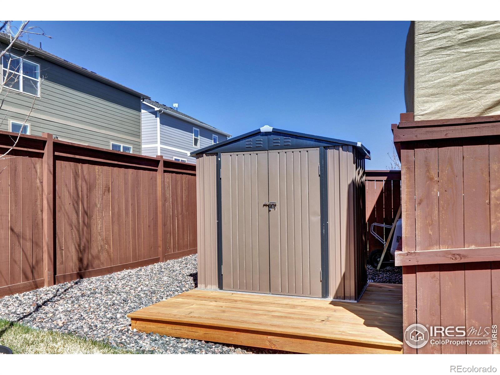 MLS Image #27 for 288  ptarmigan lane,johnstown, Colorado