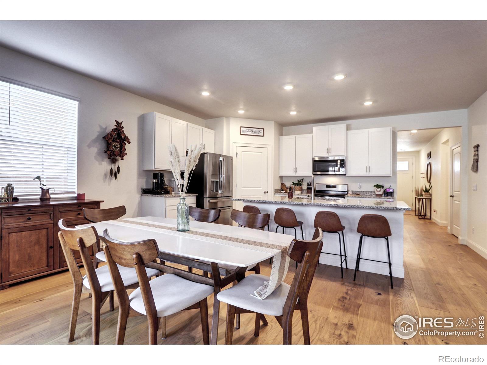 MLS Image #4 for 288  ptarmigan lane,johnstown, Colorado